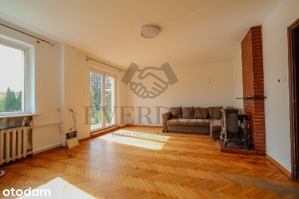 Wejherowo Garaż Piwnica 4 Pokoje Działka 482 m²