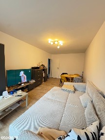 2 oddzielne pokoje blisko UG i plaży