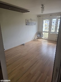 Mieszkanie 3 pokoje | 65,70 m² | Fordon | Cicha okolica | Blisko Wisły