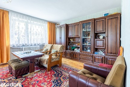 Dom wolnostojący 160 m2 | działka 490m2 | Niebuszewo| Zapraszam !