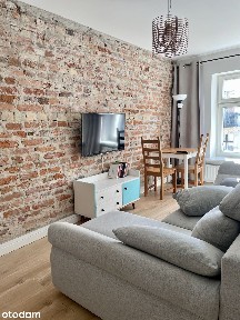 ul. Szeroka, Stare Miasto, Toruń, kujawsko-pomorskie
