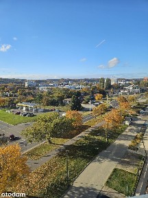 Nowoczesne mieszkanie 2 pokojowe Zaspa Vvita (Skm Zaspa)