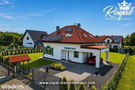 Stare Bielice, Biesiekierz, koszaliński, zachodniopomorskie