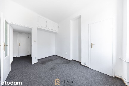 al. Aleje Jerozolimskie, Śródmieście Północne, Śródmieście, Warszawa, mazowieckie