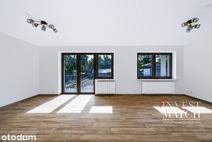 Lokal Biurowy | Wysoki Standard | Warszawa Wesoła