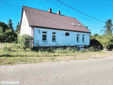 Martew, Tuczno, wałecki, zachodniopomorskie