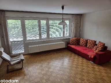 4 pokoje, 72,8 m², 2. piętro, świetna lokalizacja, prywatnie