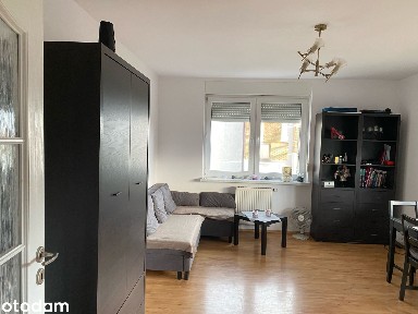 2 pok., Sz. Chełmińska, bez pośredników