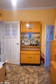 Funkcjonalne 3 Pokoje-kamienica-śródmieście