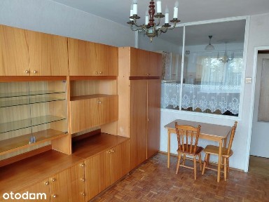 Mieszkanie na sprzedaż - Piastowskie I