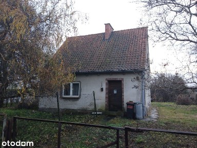 Syndyk sprzeda udział 3/56 w nieruchomości w Braniewie