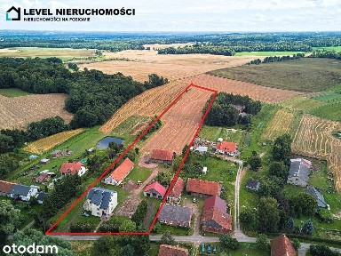 Pogrodzie, Tolkmicko, elbląski, warmińsko-mazurskie