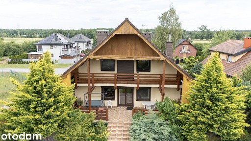 Dom na sprzedaż, 350m², Opole, Grudzice