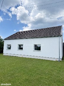 Nowe Budkowice, Murów, opolski, opolskie