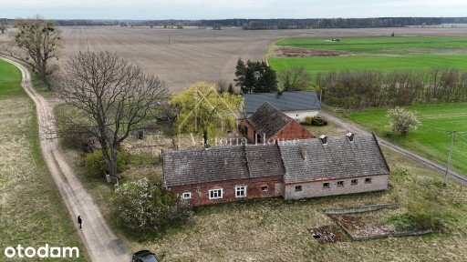 Bąkowice, Świerczów, namysłowski, opolskie