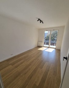 Nowe Mieszkanie 2 oddzielne pokoje 45 m2 Praga Południe Jana Nowaka Jeziorańskiego 13 Garaż Warszawa