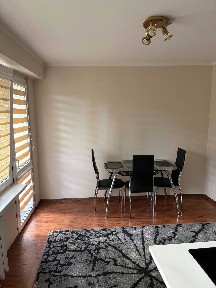 Sprzedam mieszkanie 33 m2 wysoki parter z balkonem i piwnicą, Białystok