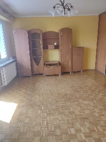 2-pokojowe ustawne mieszkanie z dużym balkonem osiedle Przydworcowe