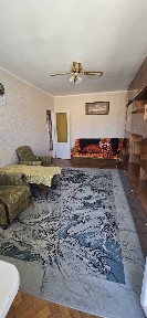 Mieszkanie 2 pok. 42 m2 Centrum Bielsk Podlaski
