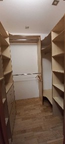 Do wprowadzenia, 3 pokoje 80,50m2, 2 p. ul. Próżna