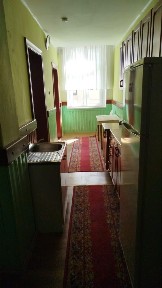 Mieszkanie do wynajecia Ostróda