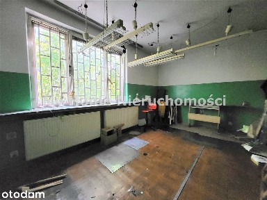 Dom na sprzedaż, Częstochowa, 6 pokoi