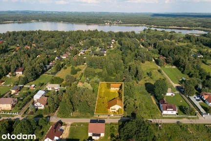 Odkryj dom, który ma wszystko, czego szukasz