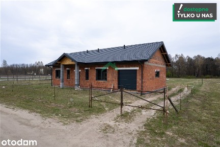 Dom na sprzedaż, Wręczyca Wielka, 4 pokoje