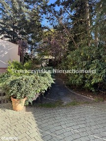 Wrzosowiak, Częstochowa, śląskie