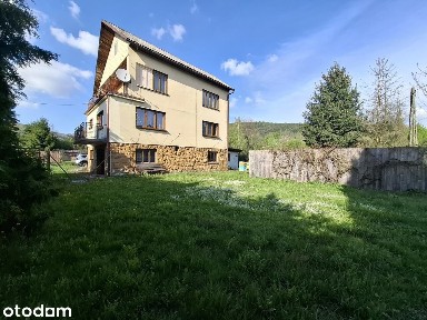Rezerwacja