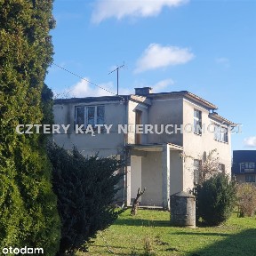 Zdziebły, Jastrzębie-Zdrój, śląskie