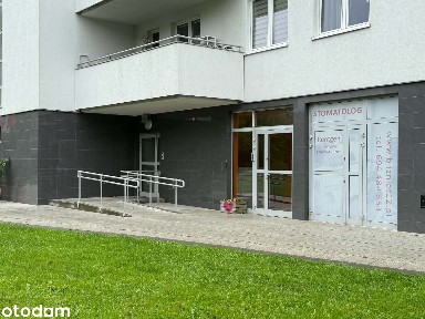 Bliźniąt 12, Franowo, Nowe Miasto, Poznań, wielkopolskie