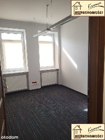 bardzo łdne z klimą, centrum,trzy pokoje,24 h/7