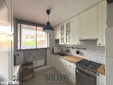 3 Pokoje, 66,20 M2 Wysoki Parter Os. Ogrody Leszno