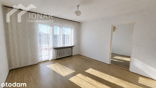 Dom w cenie mieszkania 90 m² + oficyna 40 m²