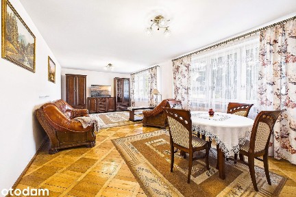 Dom z zapleczem gospodarczym | Działka 2500 m²