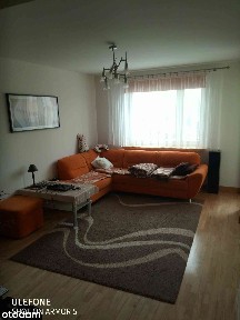 Mieszkanie z balkonem w Białymstoku, 50.54 m²