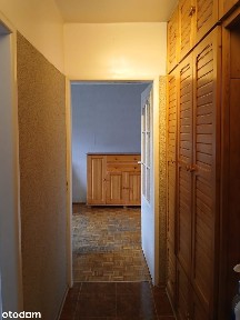 2 pokoje | 34,4 m² | I piętro | Gruntowa 8 | Białystok