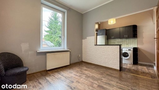 2 pokoje | dostępne o zaraz I do wynajęcia