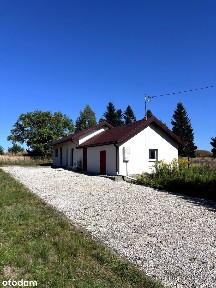 Pomiary, Strzelce Wielkie, pajęczański, łódzkie