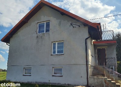 Wyganów, Świnice Warckie, łęczycki, łódzkie