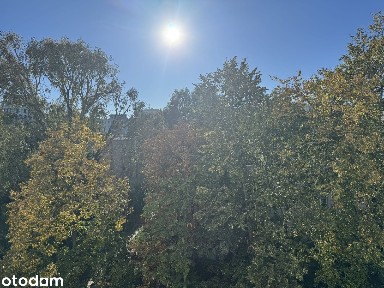 Śródmieście Północne, Śródmieście, Warszawa, mazowieckie