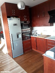 Wrocław, Opolska | 119 m² | 4 pokoje | taras | klimatyzacja | garaż
