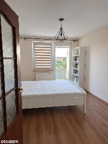 ul. Trawowa, Muchobór Wielki, Fabryczna, Wrocław, dolnośląskie