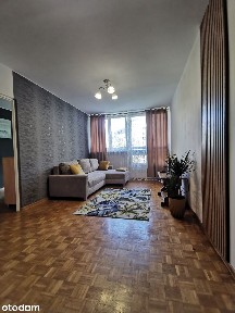 OKAZJA - tanio! Mieszkanie w samym centrum Wrocławia.