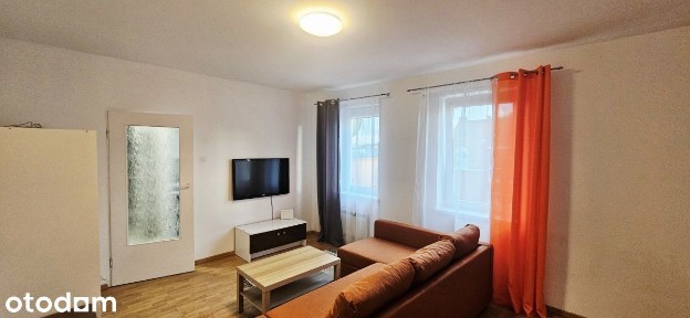 Wrocław, Krzyki, Przedmieście Ołąwskie, Kniaziewicza, Przedmieście Oławskie, dolnośląskie