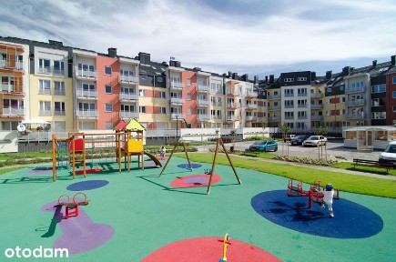 ul. Klasztorna, Wojszyce, Krzyki, Wrocław, dolnośląskie