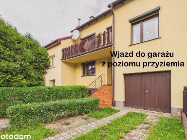 ul. Karola Libelta, Piła, pilski, wielkopolskie