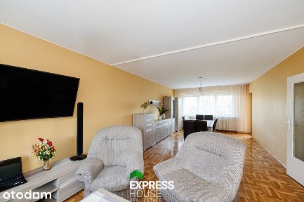 Potencjał mieszkalny i inwestycyjny - 250 m2