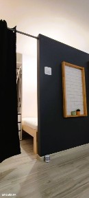 Mieszkanie do wynajęcia Złotniki